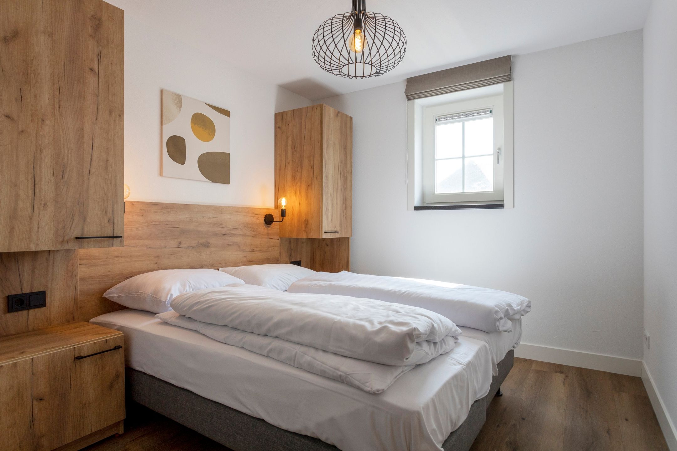 Foto 21 van Bosrandweg 5-RI13