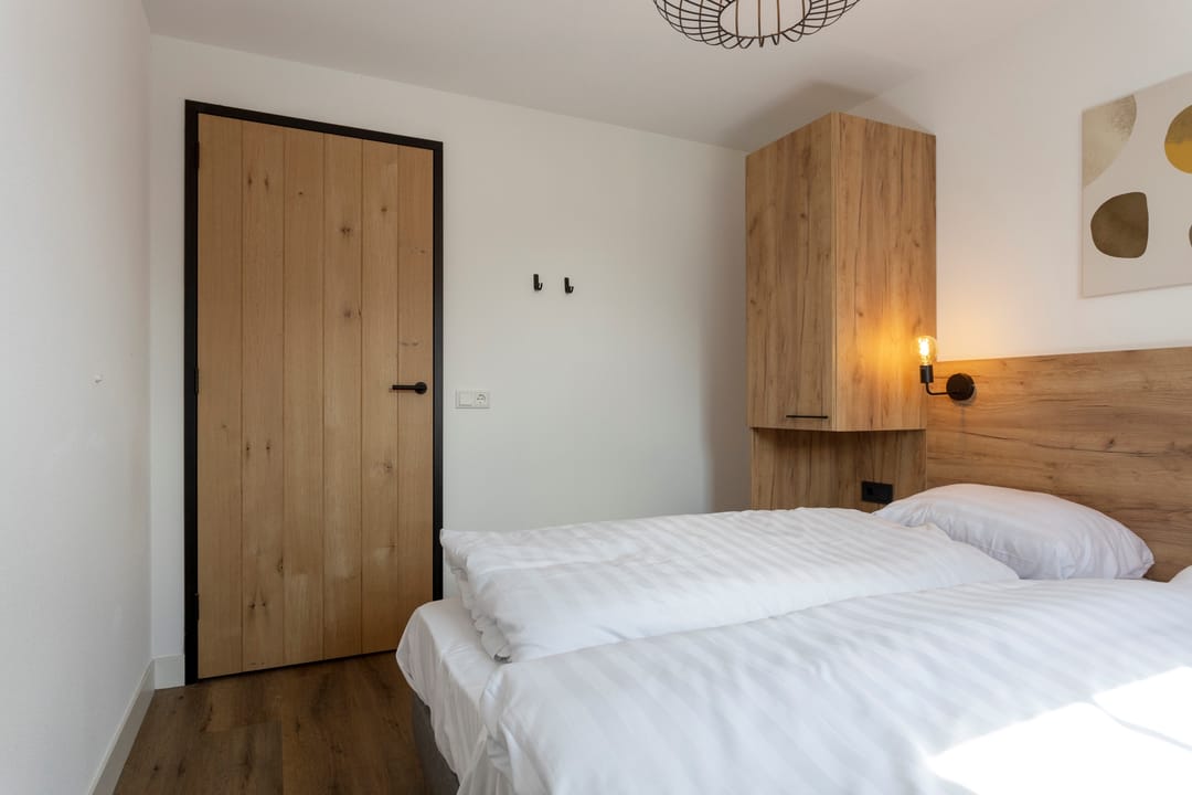 Foto 22 van Bosrandweg 5-RI13