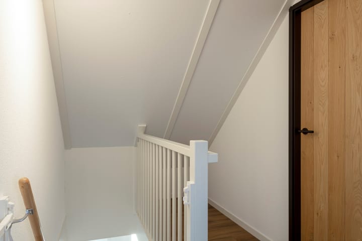 Photo 23 of Bosrandweg 5-RI13