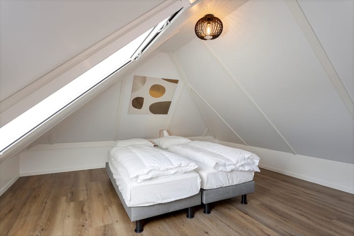 Photo 24 of Bosrandweg 5-RI13