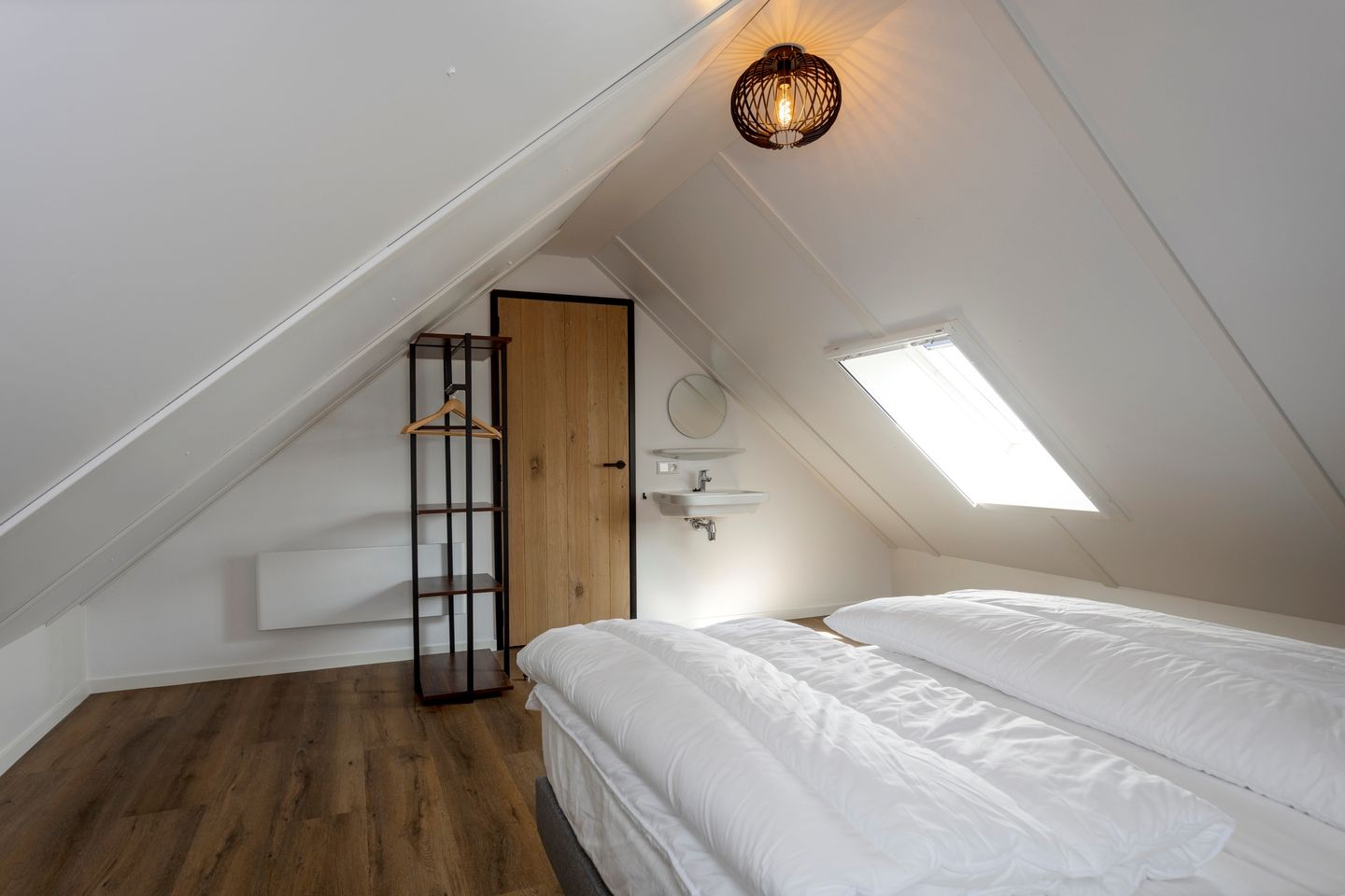 Foto 25 van Bosrandweg 5-RI13