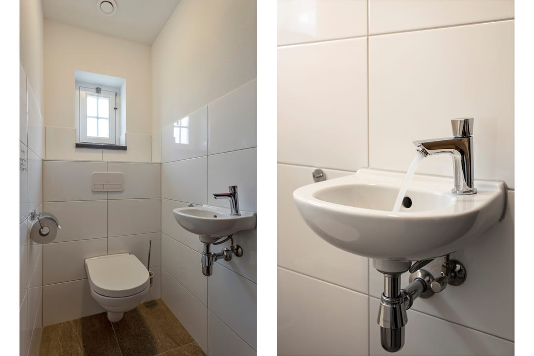 Foto 26 van Bosrandweg 5-RI13