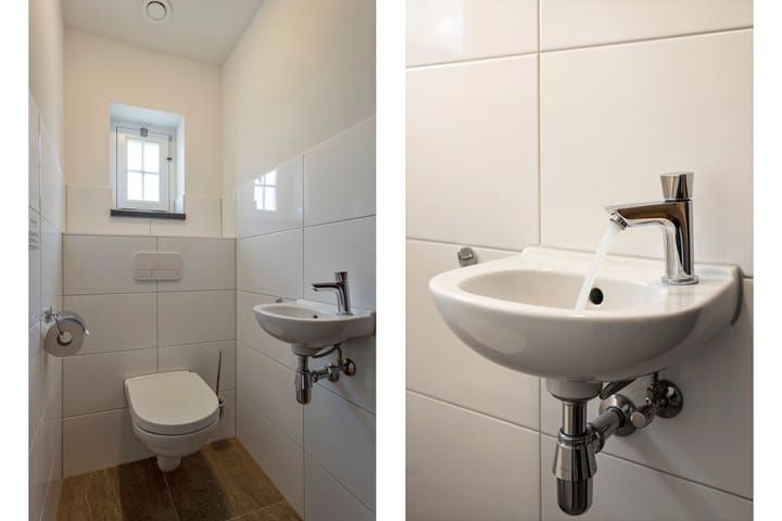 Photo 26 of Bosrandweg 5-RI13