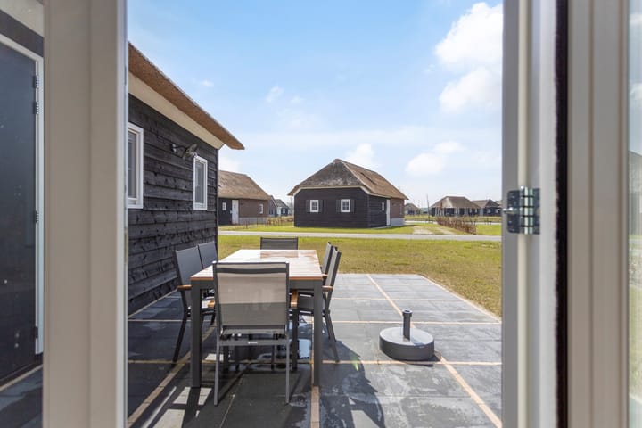 Photo 27 of Bosrandweg 5-RI13