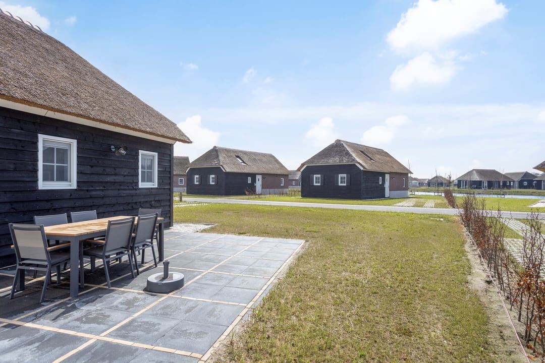 Foto 28 van Bosrandweg 5-RI13