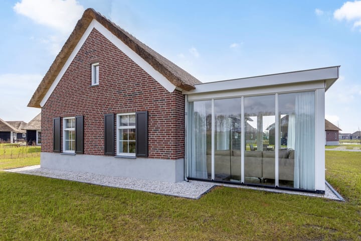 Photo 29 of Bosrandweg 5-RI13