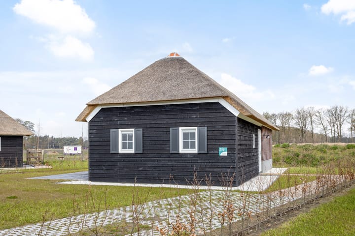 Photo 30 of Bosrandweg 5-RI13