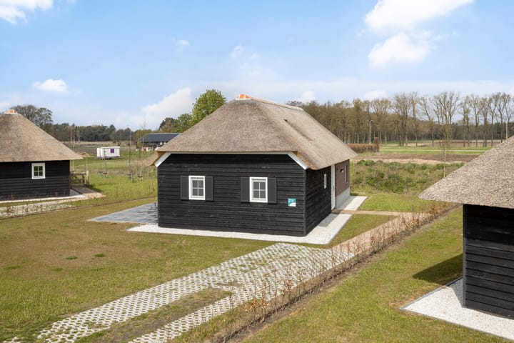 Photo 32 of Bosrandweg 5-RI13