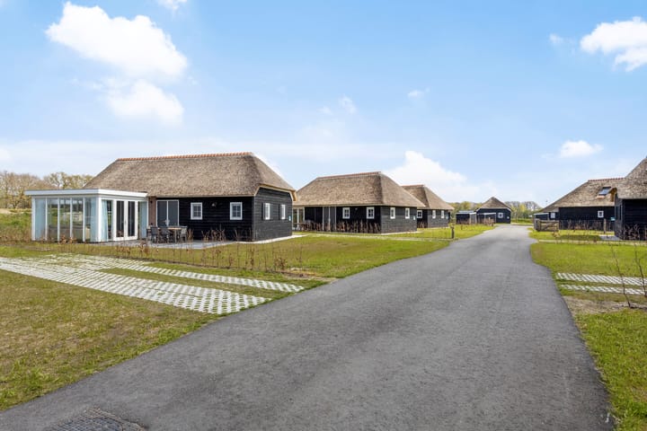 Photo 33 of Bosrandweg 5-RI13