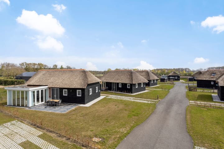 Photo 34 of Bosrandweg 5-RI13