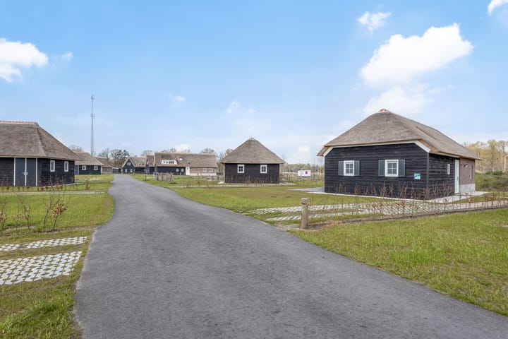 Photo 35 of Bosrandweg 5-RI13