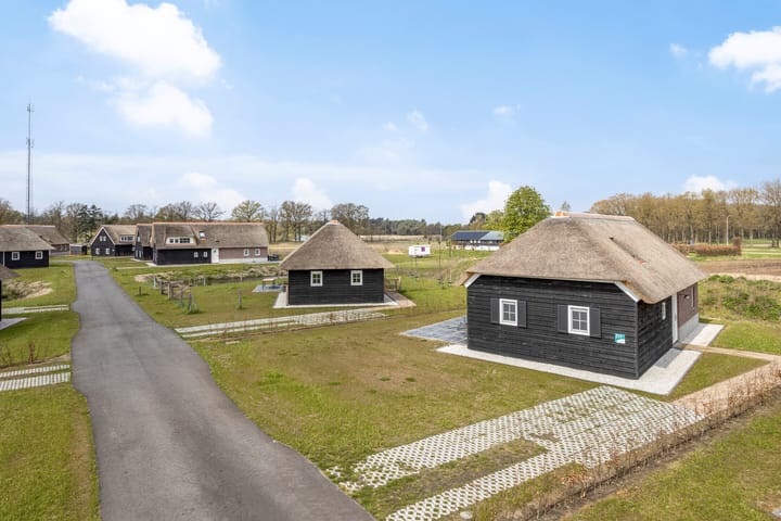 Photo 36 of Bosrandweg 5-RI13