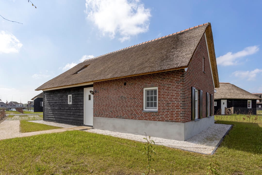 Foto 37 van Bosrandweg 5-RI13