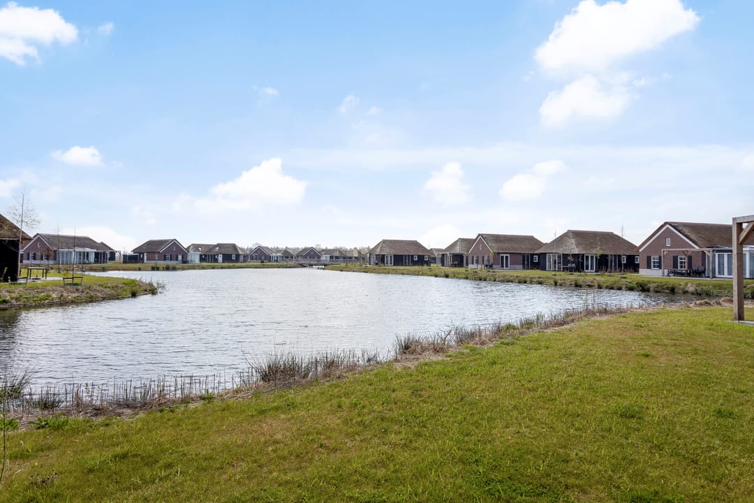 Foto 38 van Bosrandweg 5-RI13