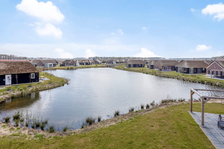 Photo 39 of Bosrandweg 5-RI13