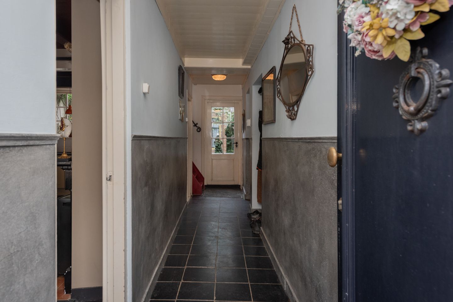Foto 4 van Noorderkerkstraat 13