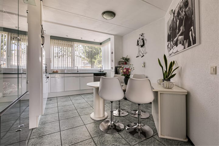 Foto 3 van 't Oude Erf 8