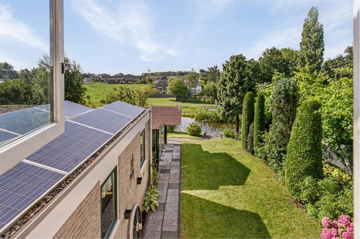 Foto 4 van 't Oude Erf 8