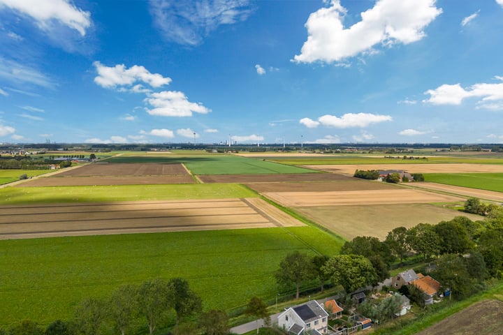 Bekijk foto 59 van Oudendijk 66