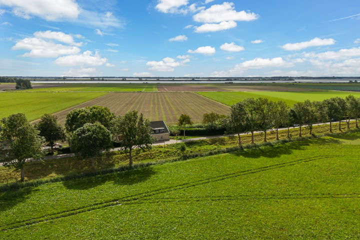 Bekijk foto 60 van Oudendijk 66