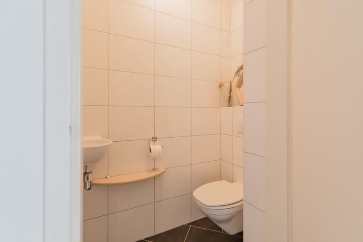 Foto 7 van Prins Hendrikstraat 71-C