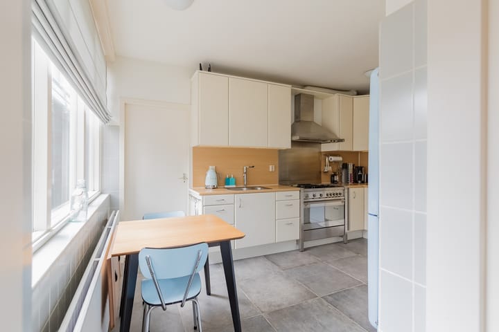 Foto 13 van Prins Hendrikstraat 71-C