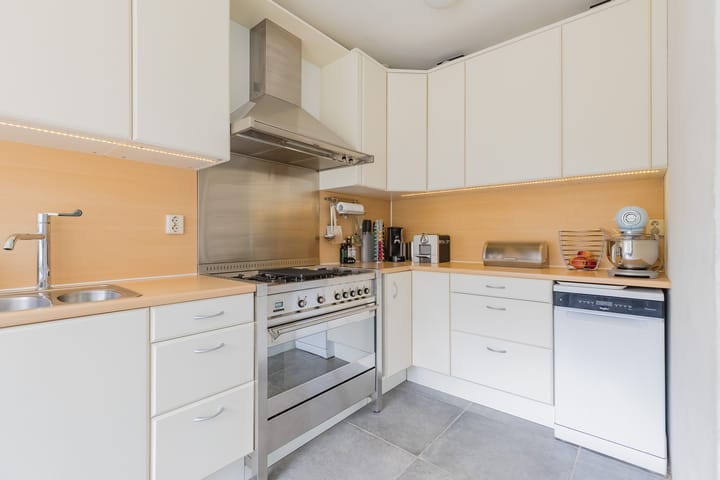 Foto 14 van Prins Hendrikstraat 71-C