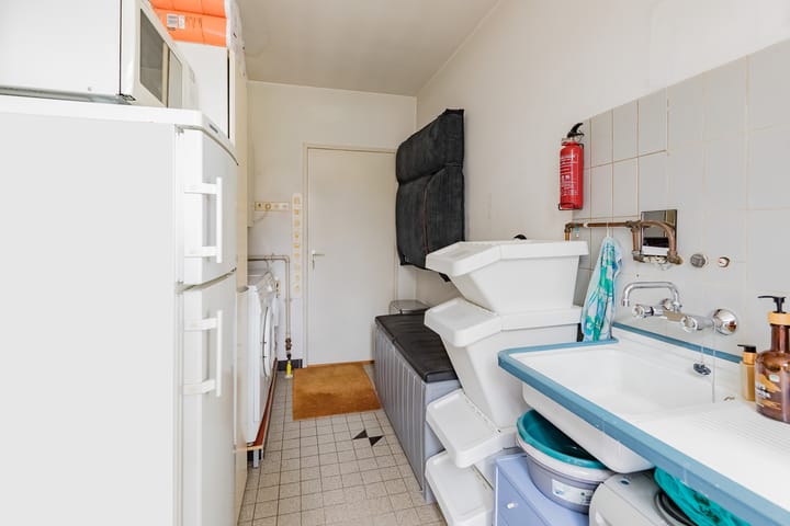 Foto 15 van Prins Hendrikstraat 71-C