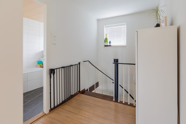 Foto 17 van Prins Hendrikstraat 71-C