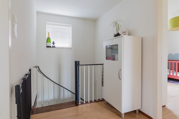 Foto 18 van Prins Hendrikstraat 71-C