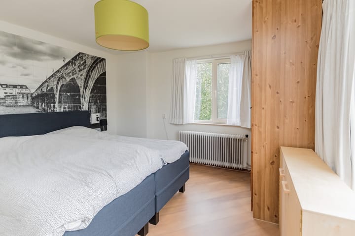 Foto 20 van Prins Hendrikstraat 71-C