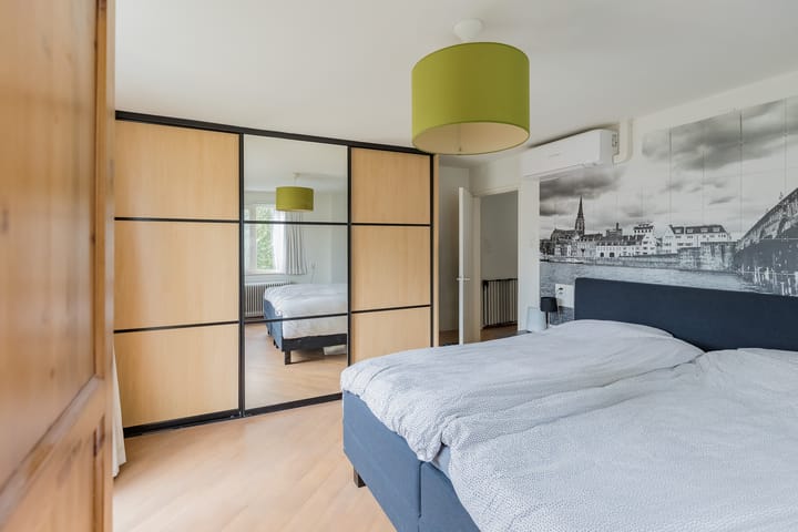 Foto 21 van Prins Hendrikstraat 71-C