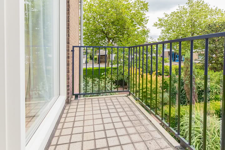 Foto 22 van Prins Hendrikstraat 71-C