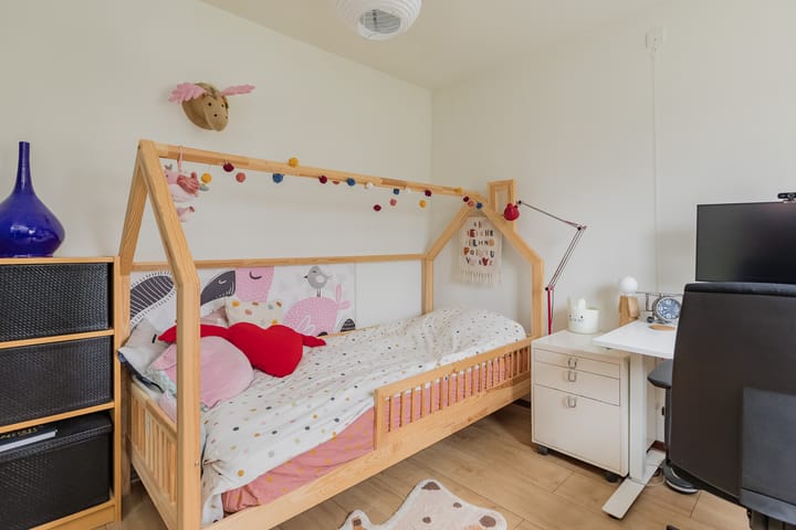 Foto 25 van Prins Hendrikstraat 71-C