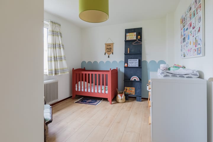 Foto 26 van Prins Hendrikstraat 71-C