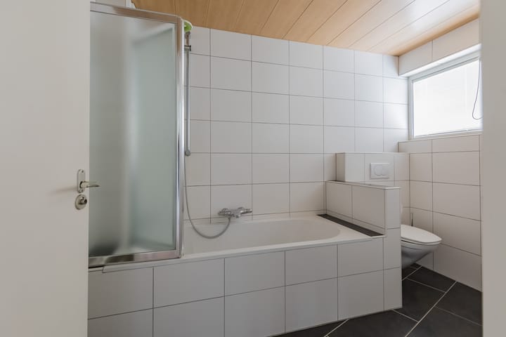 Foto 28 van Prins Hendrikstraat 71-C