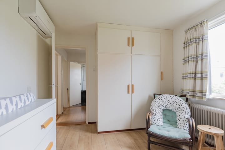 Foto 27 van Prins Hendrikstraat 71-C