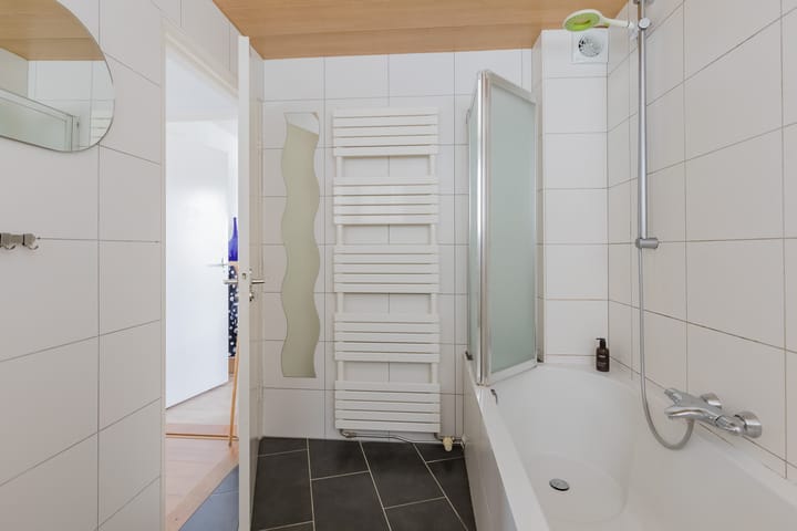 Foto 29 van Prins Hendrikstraat 71-C