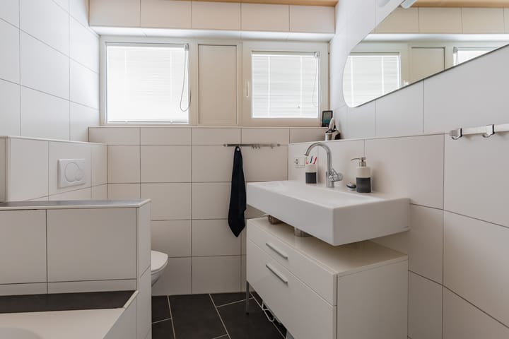 Foto 30 van Prins Hendrikstraat 71-C