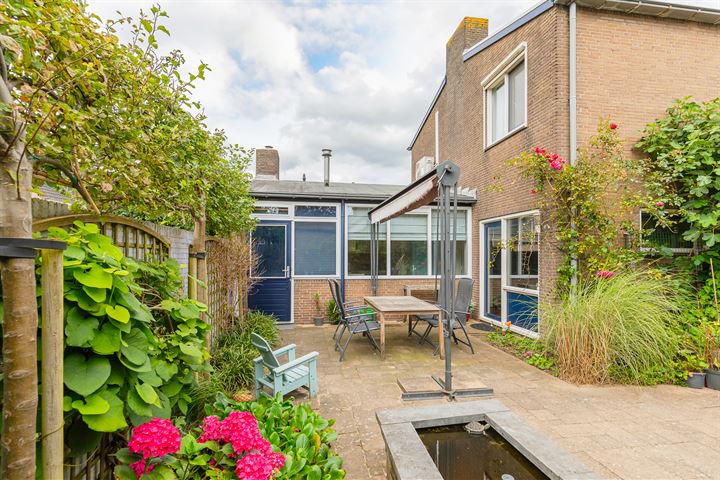 Bekijk foto 34 van Prins Hendrikstraat 71-C