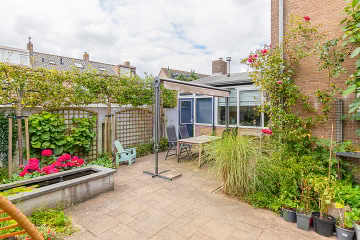 Foto 35 van Prins Hendrikstraat 71-C