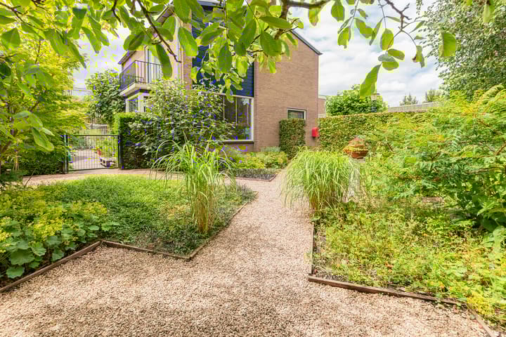 Foto 38 van Prins Hendrikstraat 71-C