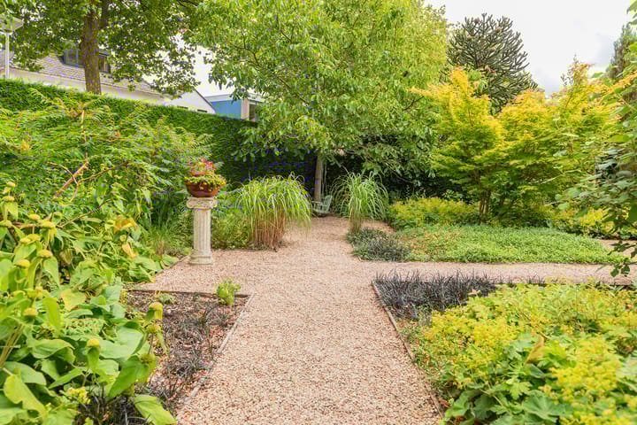 Foto 39 van Prins Hendrikstraat 71-C