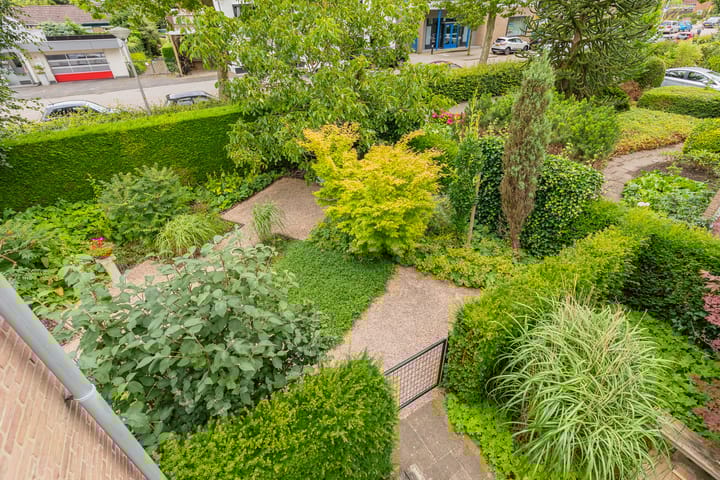 Foto 40 van Prins Hendrikstraat 71-C