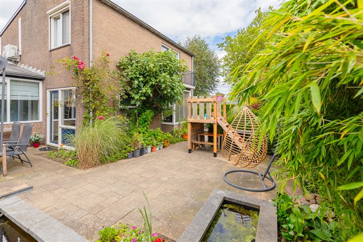 Bekijk foto 36 van Prins Hendrikstraat 71-C