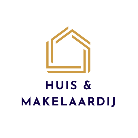 Huis & Makelaardij 