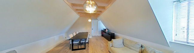 View 360° photo of Loft of Hofland 53