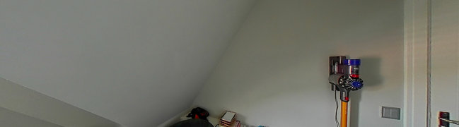 View 360° photo of Berging of Hofland 53