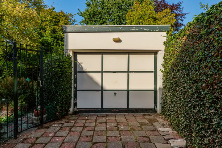 Foto 3 van Rotterdamse Rijweg 177