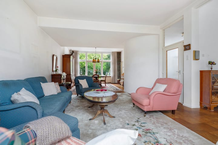 Foto 4 van Rotterdamse Rijweg 177